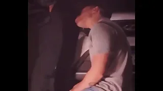 Chinese Boy Sex Videos 6